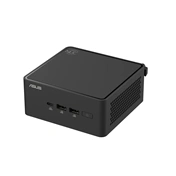 Asus NUC 15 Pro NUC15CRHI3 barebone (magas) – Intel Core 3 100U