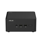 Asus NUC 15 Pro NUC15CRHI3 barebone (magas) – Intel Core 3 100U