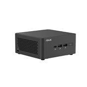 Asus NUC 15 Pro NUC15CRHI3 barebone (magas) – Intel Core 3 100U