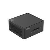 Asus NUC 15 Pro NUC15CRHI3 barebone (magas) – Intel Core 3 100U