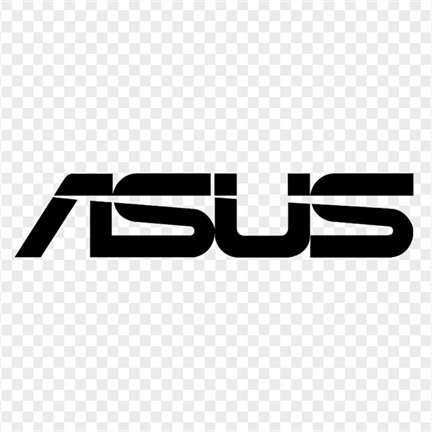 Asus NUC 15 Pro NUC15CRKC5 barebone (keskeny) – Intel Core 5 210H