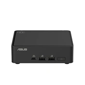 Asus NUC 15 Pro NUC15CRKC7 barebone (keskeny) – Intel Core 7 240H