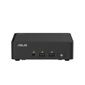 Asus NUC 15 Pro NUC15CRKC7 barebone (keskeny) – Intel Core 7 240H