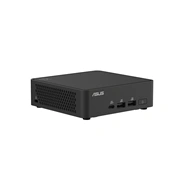 Asus NUC 15 Pro NUC15CRKC7 barebone (keskeny) – Intel Core 7 240H