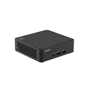 Asus NUC 15 Pro NUC15CRKC7 barebone (keskeny) – Intel Core 7 240H