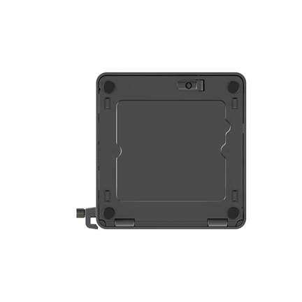 Asus NUC 15 Pro NUC15CRKC7 barebone (keskeny) – Intel Core 7 240H