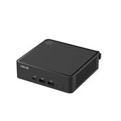 Asus NUC 15 Pro NUC15CRKC7 barebone (keskeny) – Intel Core 7 240H