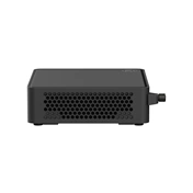 Asus NUC 15 Pro NUC15CRKC7 barebone (keskeny) – Intel Core 7 240H