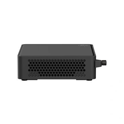 Asus NUC 15 Pro NUC15CRKC7 barebone (keskeny) – Intel Core 7 240H