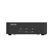 Asus NUC 15 Pro NUC15CRKC7 barebone (keskeny) – Intel Core 7 240H