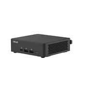 Asus NUC 15 Pro NUC15CRKC7 barebone (keskeny) – Intel Core 7 240H
