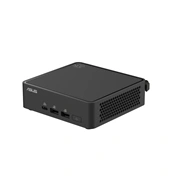 Asus NUC 15 Pro NUC15CRKC7 barebone (keskeny) – Intel Core 7 240H