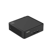 Asus NUC 15 Pro NUC15CRKC7 barebone (keskeny) – Intel Core 7 240H