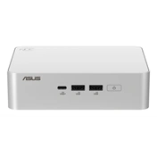 Asus NUC 15 Pro+ NUC15CRSU5 barebone (keskeny) – Intel Core Ultra 5 225H