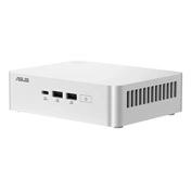 Asus NUC 15 Pro+ NUC15CRSU5 barebone (keskeny) – Intel Core Ultra 5 225H