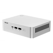 Asus NUC 15 Pro+ NUC15CRSU5 barebone (keskeny) – Intel Core Ultra 5 225H