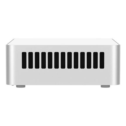 Asus NUC 15 Pro+ NUC15CRSU5 barebone (keskeny) – Intel Core Ultra 5 225H