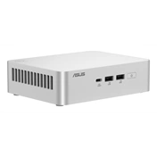 Asus NUC 15 Pro+ NUC15CRSU5 barebone (keskeny) – Intel Core Ultra 5 225H