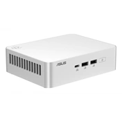 Asus NUC 15 Pro+ NUC15CRSU5 barebone (keskeny) – Intel Core Ultra 5 225H