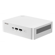 Asus NUC 15 Pro+ NUC15CRSU5 barebone (keskeny) – Intel Core Ultra 5 225H
