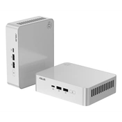 Asus NUC 15 Pro+ NUC15CRSU5 barebone (keskeny) – Intel Core Ultra 5 225H