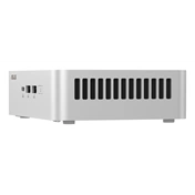 Asus NUC 15 Pro+ NUC15CRSU5 barebone (keskeny) – Intel Core Ultra 5 225H