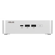 Asus NUC 15 Pro+ NUC15CRSU5 barebone (keskeny) – Intel Core Ultra 5 225H