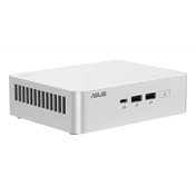 Asus NUC 15 Pro+ NUC15CRSU5 barebone (keskeny) – Intel Core Ultra 5 225H