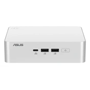 Asus NUC 15 Pro+ NUC15CRSU5 barebone (keskeny) – Intel Core Ultra 5 225H