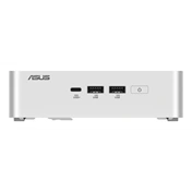 Asus NUC 15 Pro+ NUC15CRSU5 barebone (keskeny) – Intel Core Ultra 5 225H