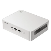 Asus NUC 15 Pro+ NUC15CRSU5 barebone (keskeny) – Intel Core Ultra 5 225H