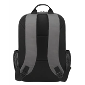 Asus Nereus AP1602 hátizsák, sötétszürke