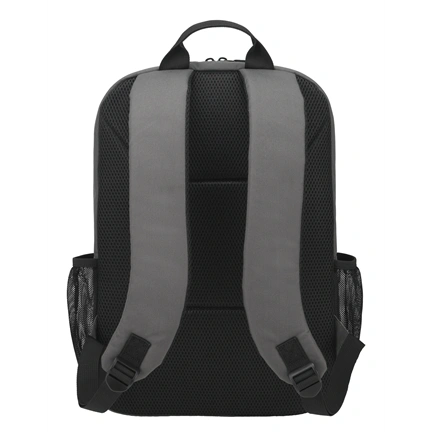 Asus Nereus AP1602 hátizsák, sötétszürke