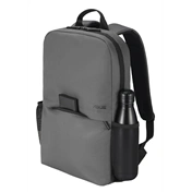 Asus Nereus AP1602 hátizsák, sötétszürke