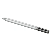 Asus Pen SA300 V2