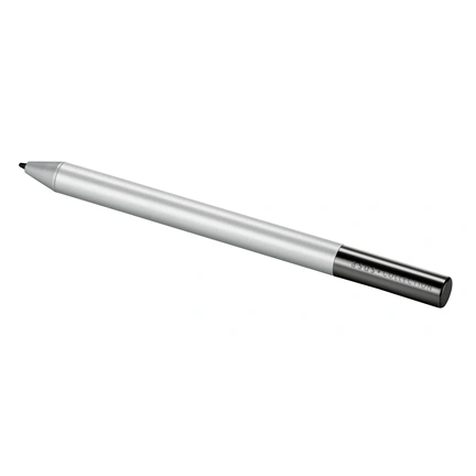 Asus Pen SA300 V2