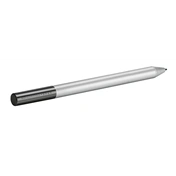 Asus Pen SA300 V2