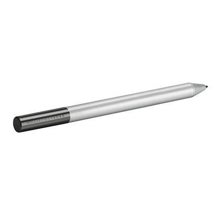 Asus Pen SA300 V2