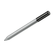 Asus Pen SA300 V2