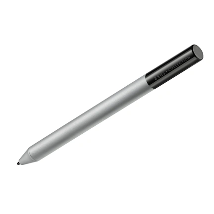 Asus Pen SA300 V2
