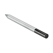 Asus Pen SA300 V2