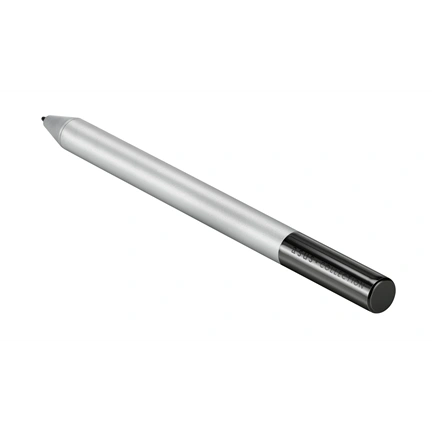 Asus Pen SA300 V2