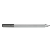 Asus Pen SA300 V2