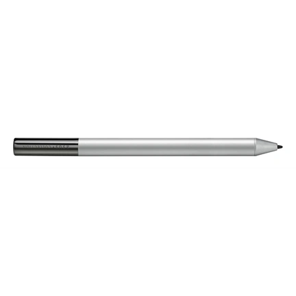 Asus Pen SA300 V2