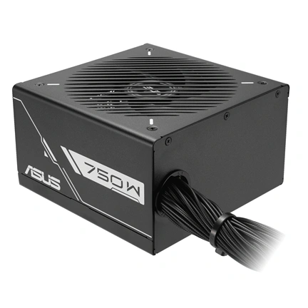Asus Prime 750W Bronze tápegység