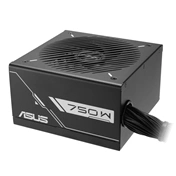 Asus Prime 750W Bronze tápegység