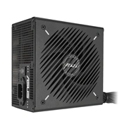 Asus Prime 750W Bronze tápegység