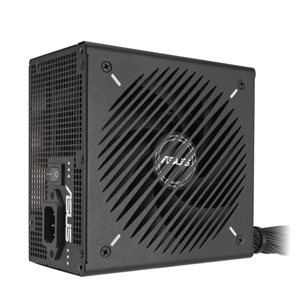 Asus Prime 750W Bronze tápegység