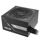 Asus Prime 750W Bronze tápegység