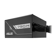Asus Prime 750W Bronze tápegység